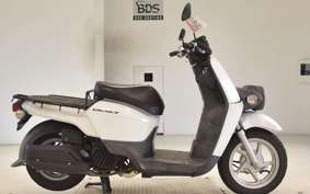 HONDA ﾍﾞﾝﾘｨ50-2 AA05