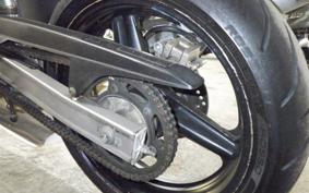 HONDA VT250 SPADA MC20