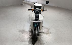 HONDA SUPER CUB50 AA09