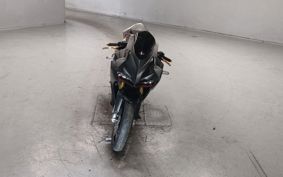 HONDA CBR250RR MC51