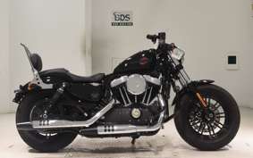 HARLEY XL1200X 2022