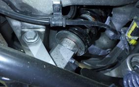 HONDA GL 1800 GOLD WING TOUR DCT 2020 SC79