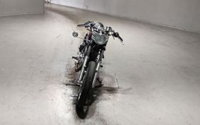 YAMAHA SR400 2001 RH01J