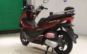 HONDA PCX 150 KF18