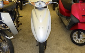 HONDA DIO Gen.5 AF56