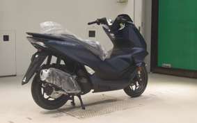 HONDA PCX 125 JK05