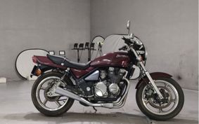 KAWASAKI ZEPHYR 400 1994 ZR400C