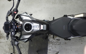 KTM 790 DUKE 2018
