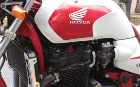 HONDA CB1300SF SPECIAL  2002 SC40