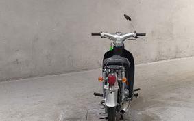 HONDA LITTLE CUB AA01