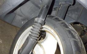 YAMAHA JOG APRIO SA11J