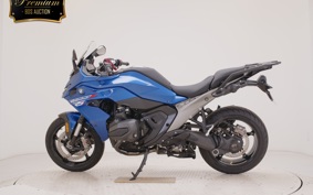 BMW R1300RS 2026