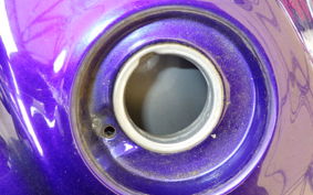 HONDA HORNET 250 MC31