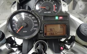 BMW R1200ST 2006