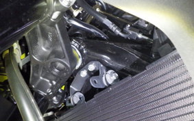 HONDA X-ADV 750 2025