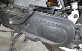 YAMAHA GEAR Gen.2 UA08J