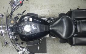 YAMAHA DRAGSTAR 1100 CLASSIC 2008 VP13J