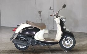 YAMAHA VINO SA26J