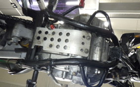 SUZUKI 250SB 2023 LX250L