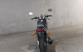 KAWASAKI ELIMINATOR 250 EL250A