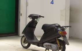 YAMAHA JOG Gen.1 3KJ