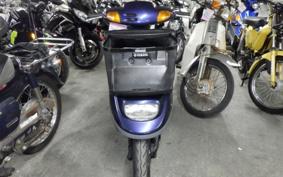 YAMAHA JOG POCHE 2025 SA08J