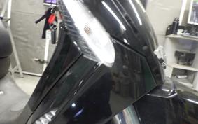 APRILIA SCARABEO 250IE