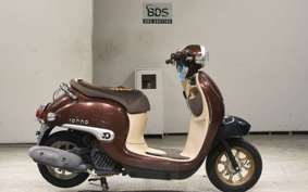 HONDA GIORNO 3 2015 AF77