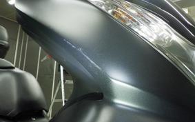 HONDA PCX 125 2007 JF28