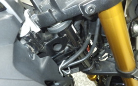 KAWASAKI Z125 PRO 1993 BR125H
