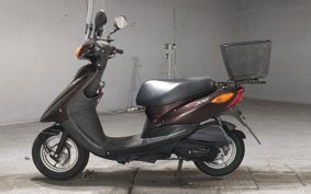YAMAHA JOG SA36J