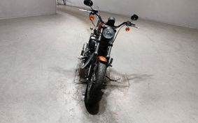 HARLEY XL883R CS2
