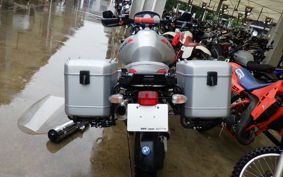 BMW R1150GS ADVENTURE 2003