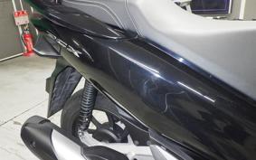 HONDA PCX 125 2013 JF81