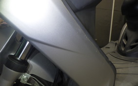 YAMAHA CYGNUS 125 X 2 SE44J