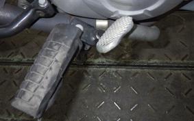 HONDA ｸﾛｽｶﾌﾞ JA10