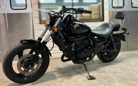 KAWASAKI ELIMINATOR 250V VN250A