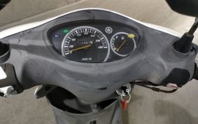 YAMAHA AKUSHI STREET SE53J
