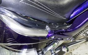 HARLEY FXSTD 1450 2001