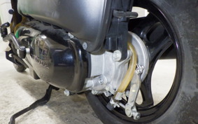 HONDA GIORNO 2 AF70