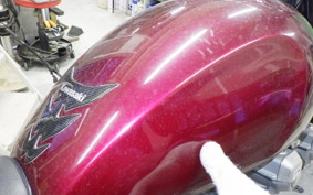 KAWASAKI ZEPHYR 1100 1992 ZRT10A