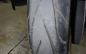 HARLEY XL883R 2006