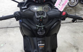 YAMAHA X-MAX 250 A SG42J