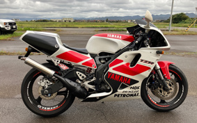 YAMAHA TZR250 R 3XV