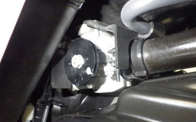 SUZUKI ﾚｯﾂﾊﾞｽｹｯﾄ 2002 CA4AA