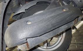 YAMAHA VINO 50 SA37J