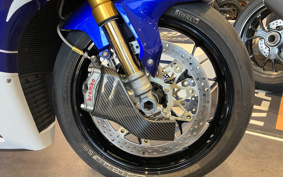 HONDA CBR1000RR-R FB 2022 SC82