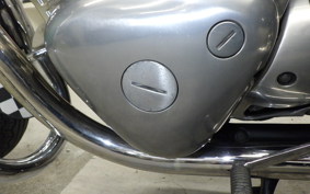 KAWASAKI W800 2016 EJ800A