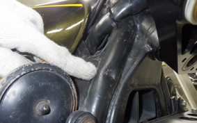 KAWASAKI ZEPHYR 1100 1992 ZRT10A