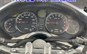 HONDA FORZA Z
